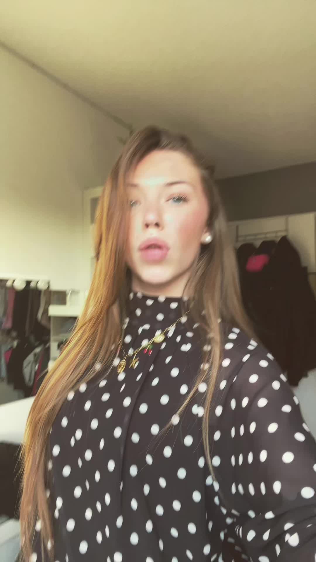 @Louise Marie
