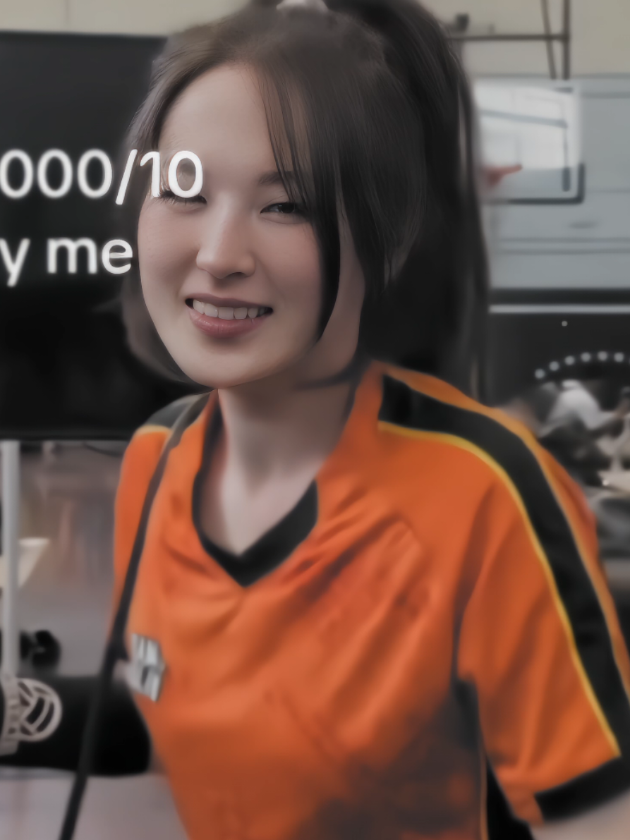 @dani 𐙚