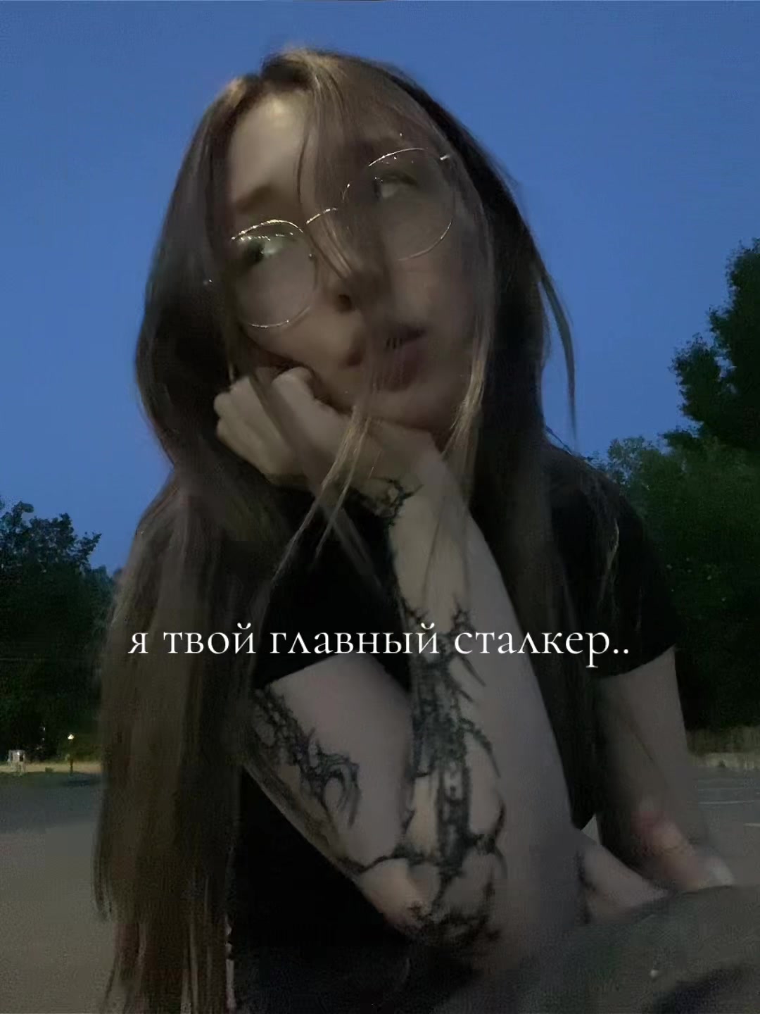 @тгк: diehekxn