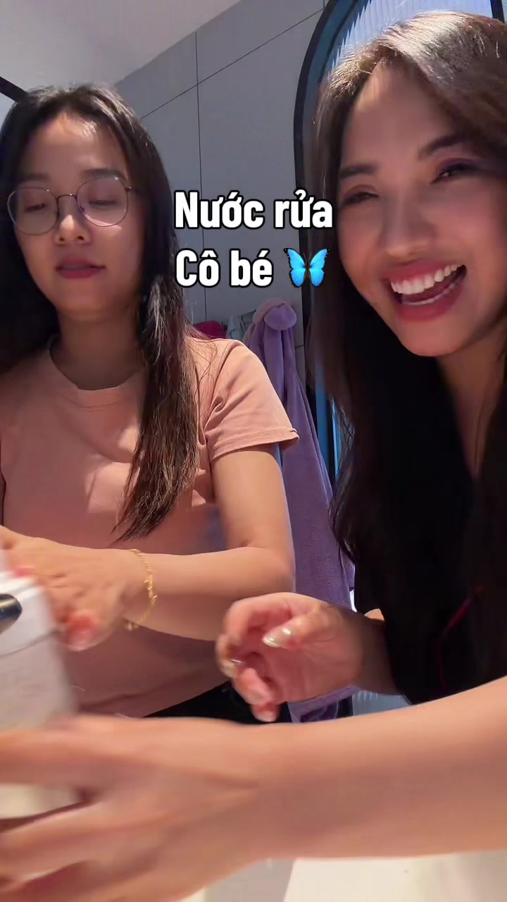 @Mia’s Diary 🎀(ig: miahv86)