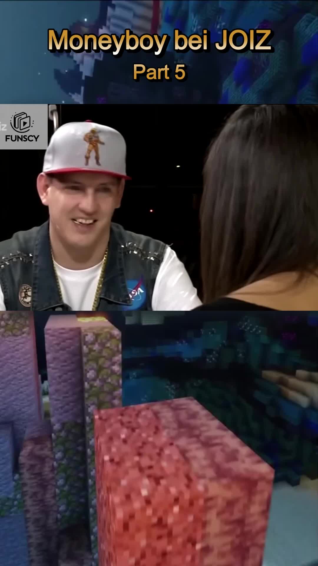 @FUNSCY