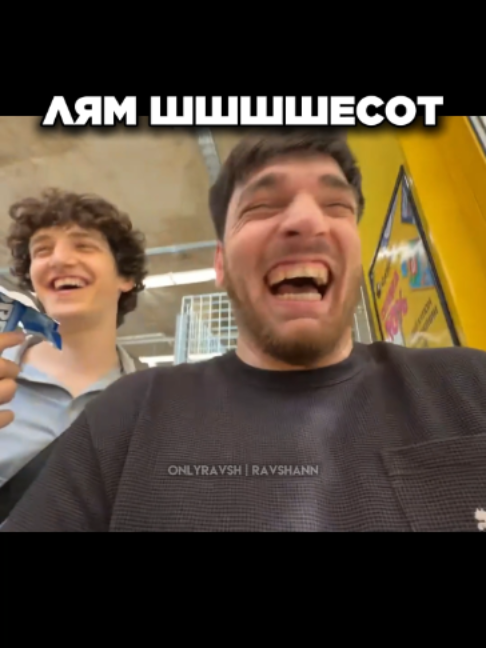 @OnlyRavsh