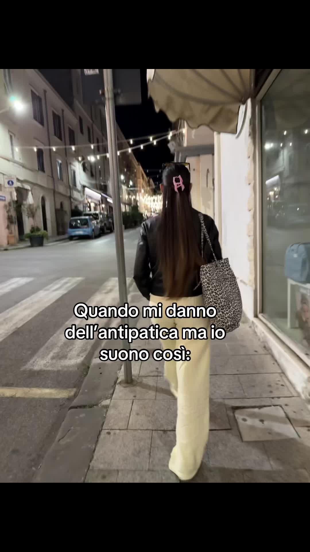 @Francescaa.continii