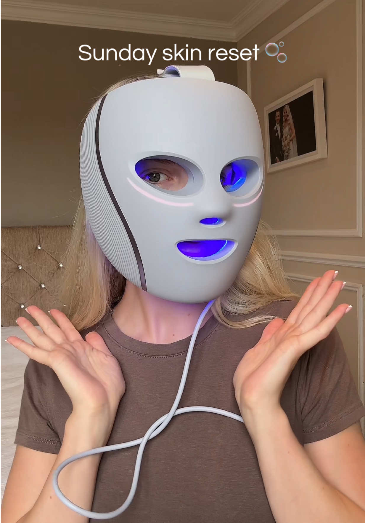 @Chloe Ellen