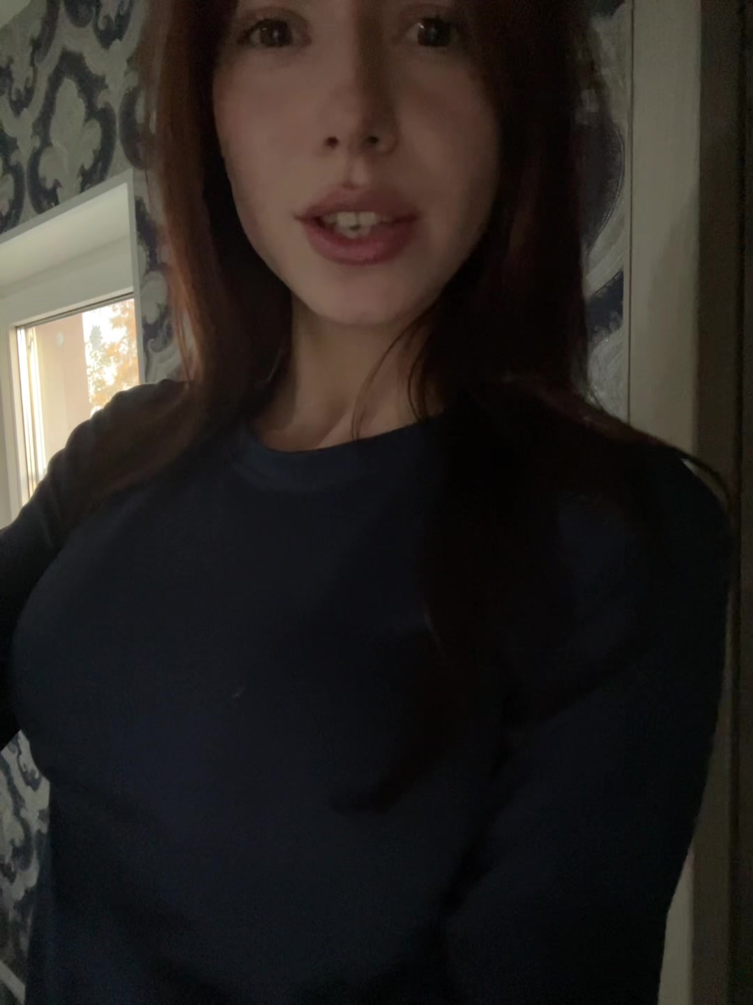 @ТГК: weriixsi