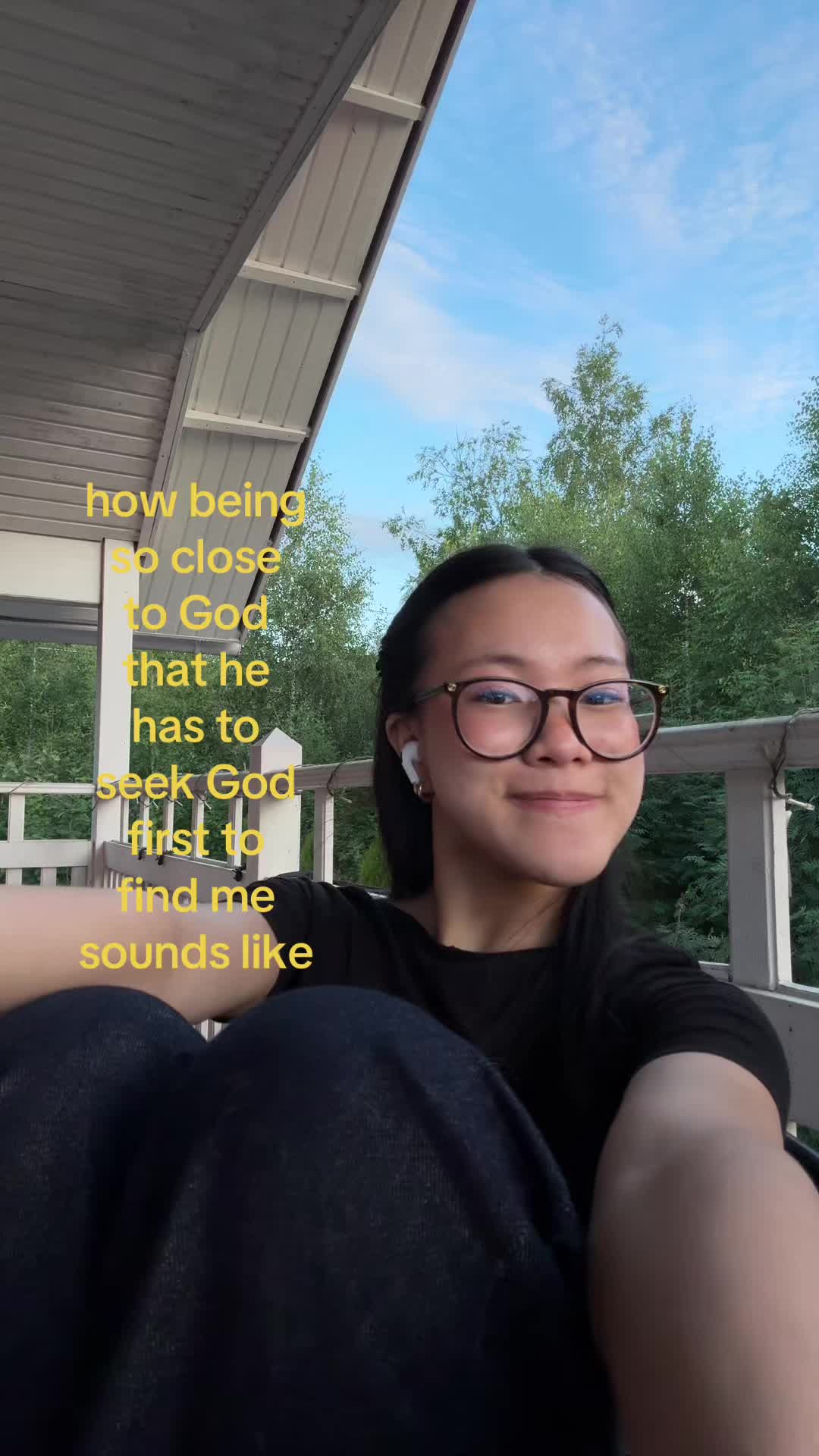 @Truc Mi