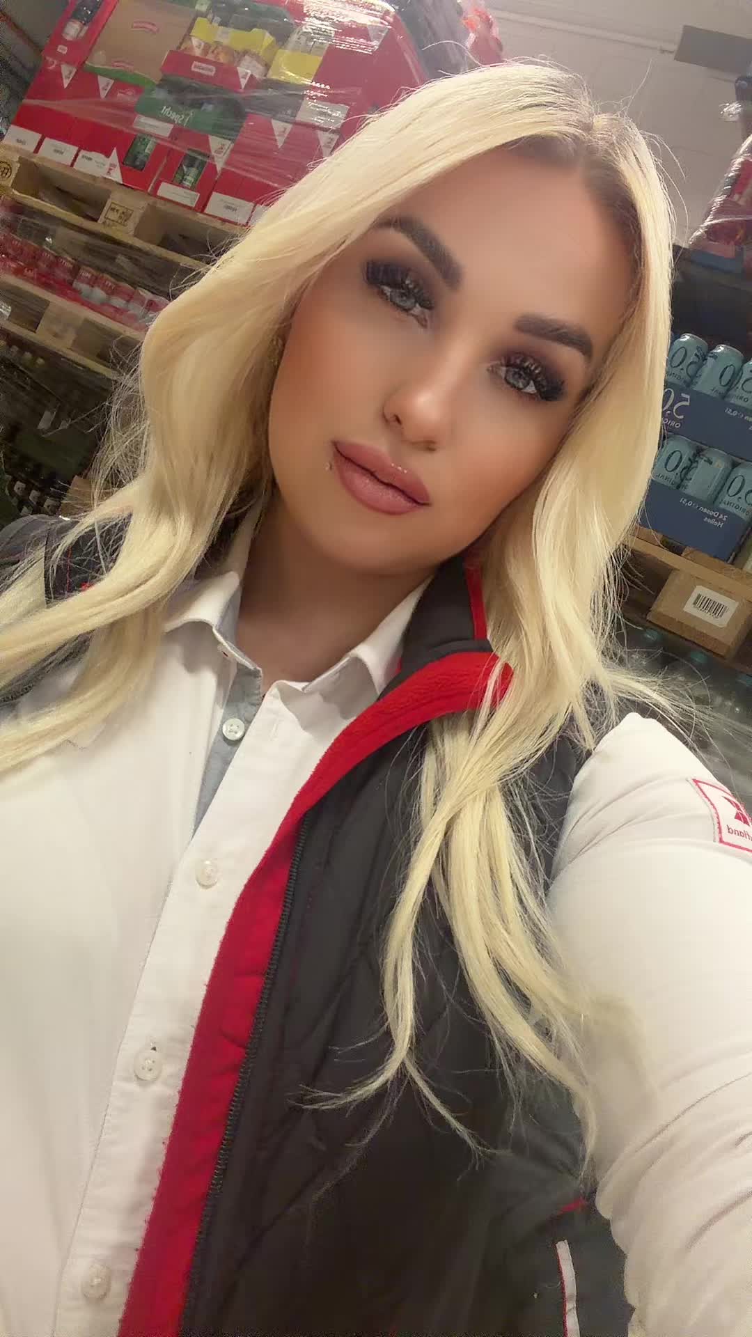 @xxxMADixxx
