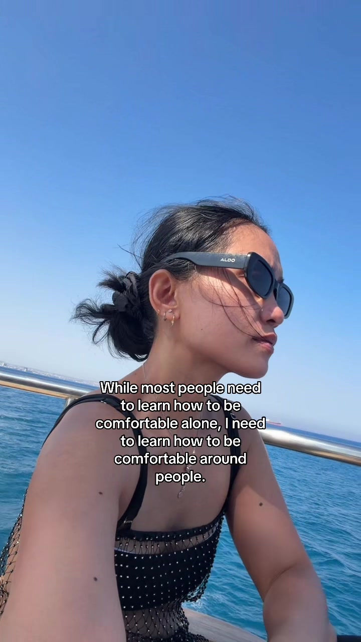 @haileena