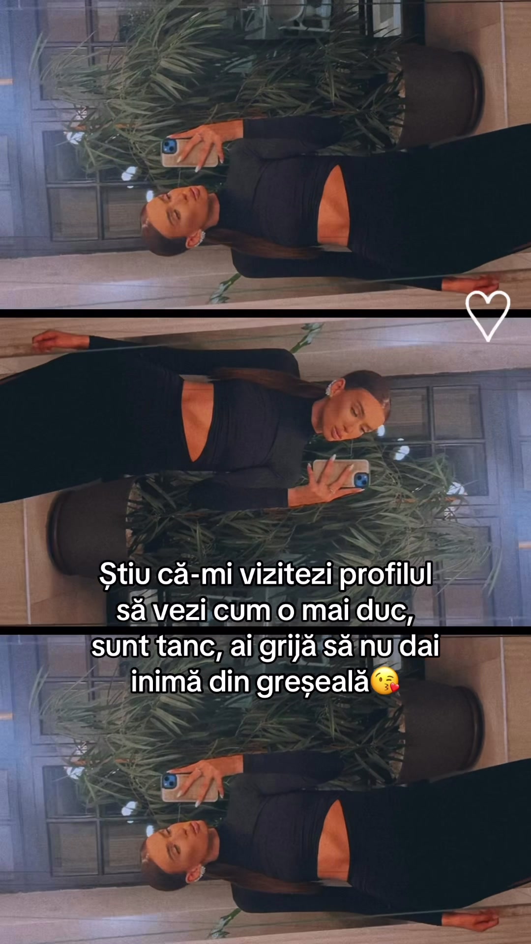@chm_roxana