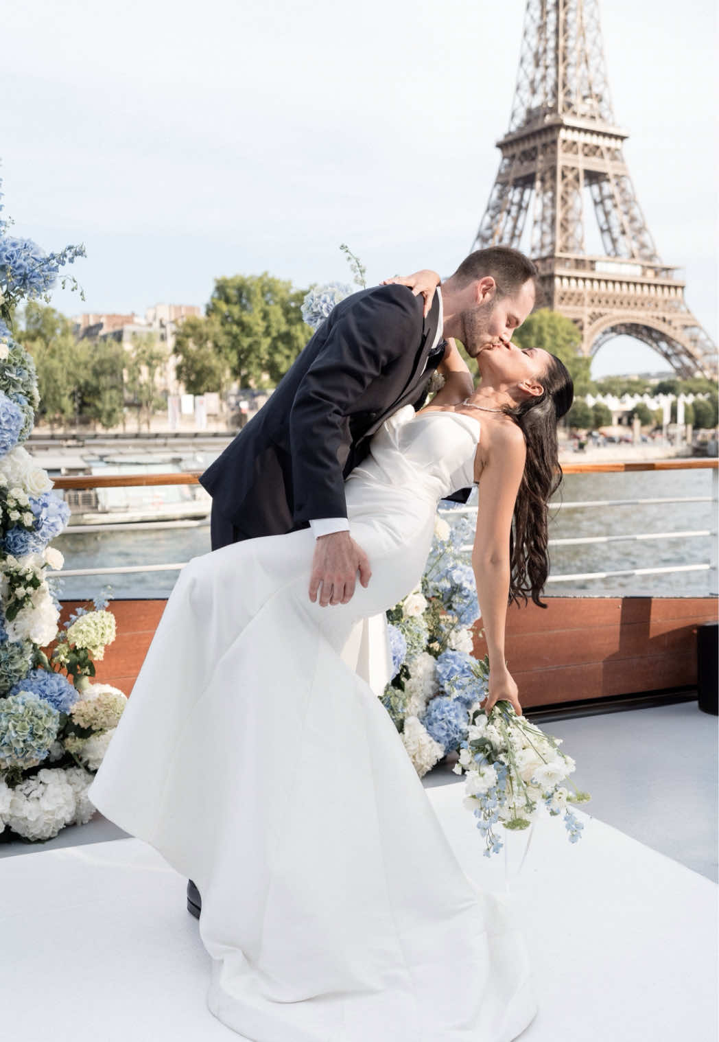 @Emoove Paris