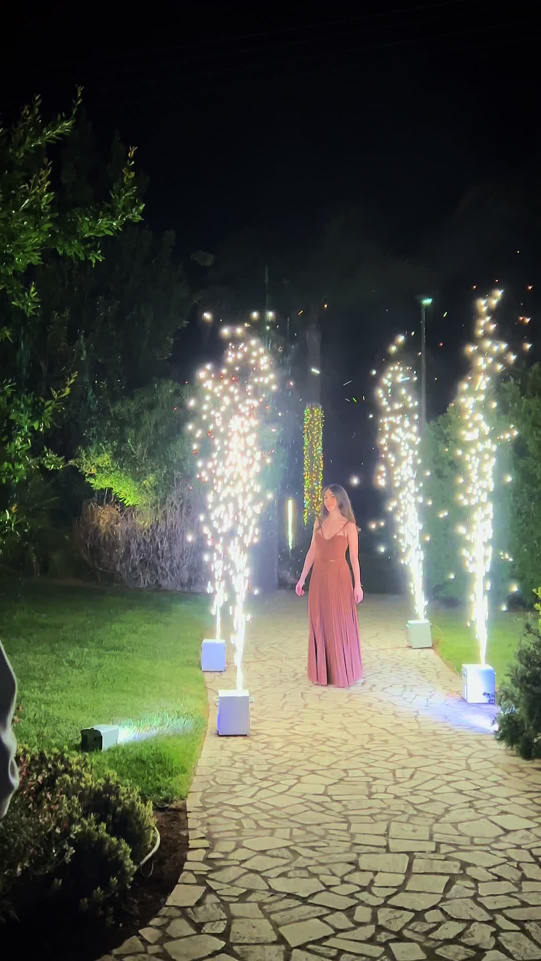 @Marzia Presicce
