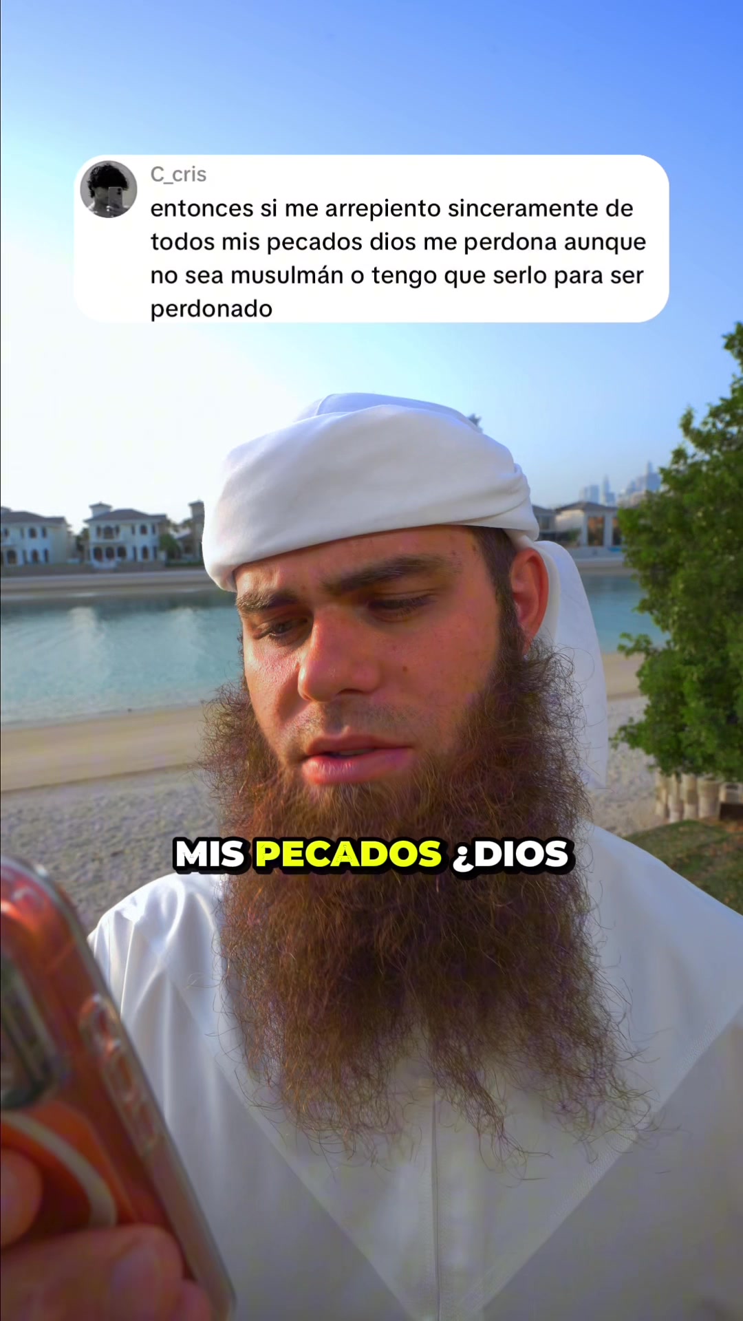 @savagepetrov