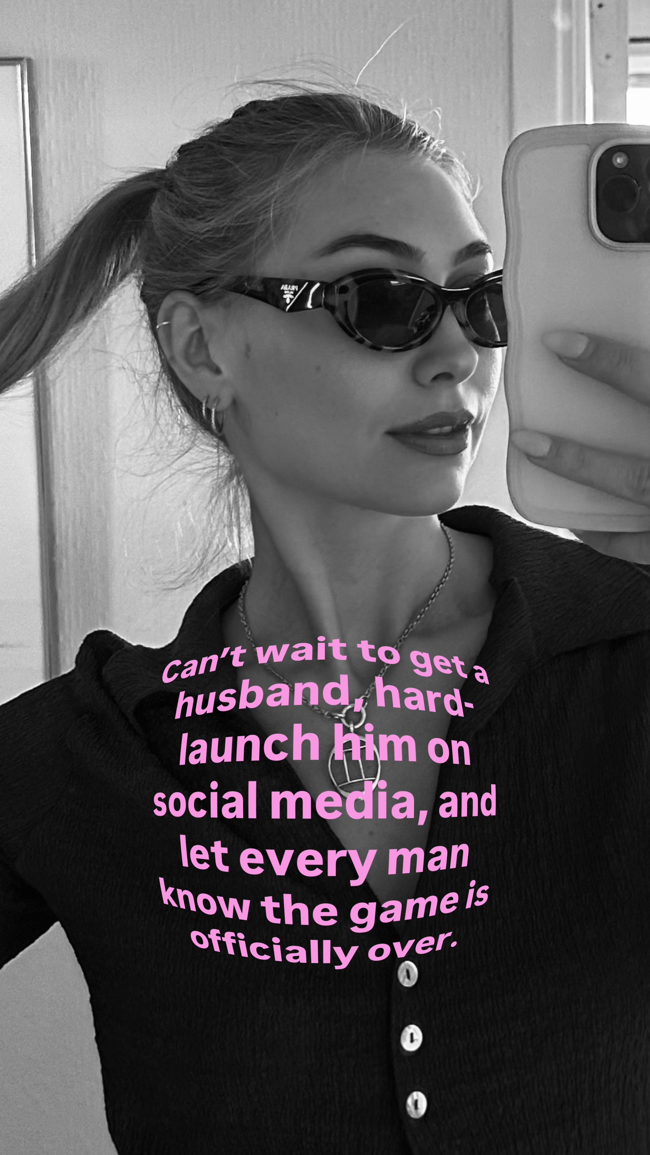 @JENNIFER🤍 Online coach