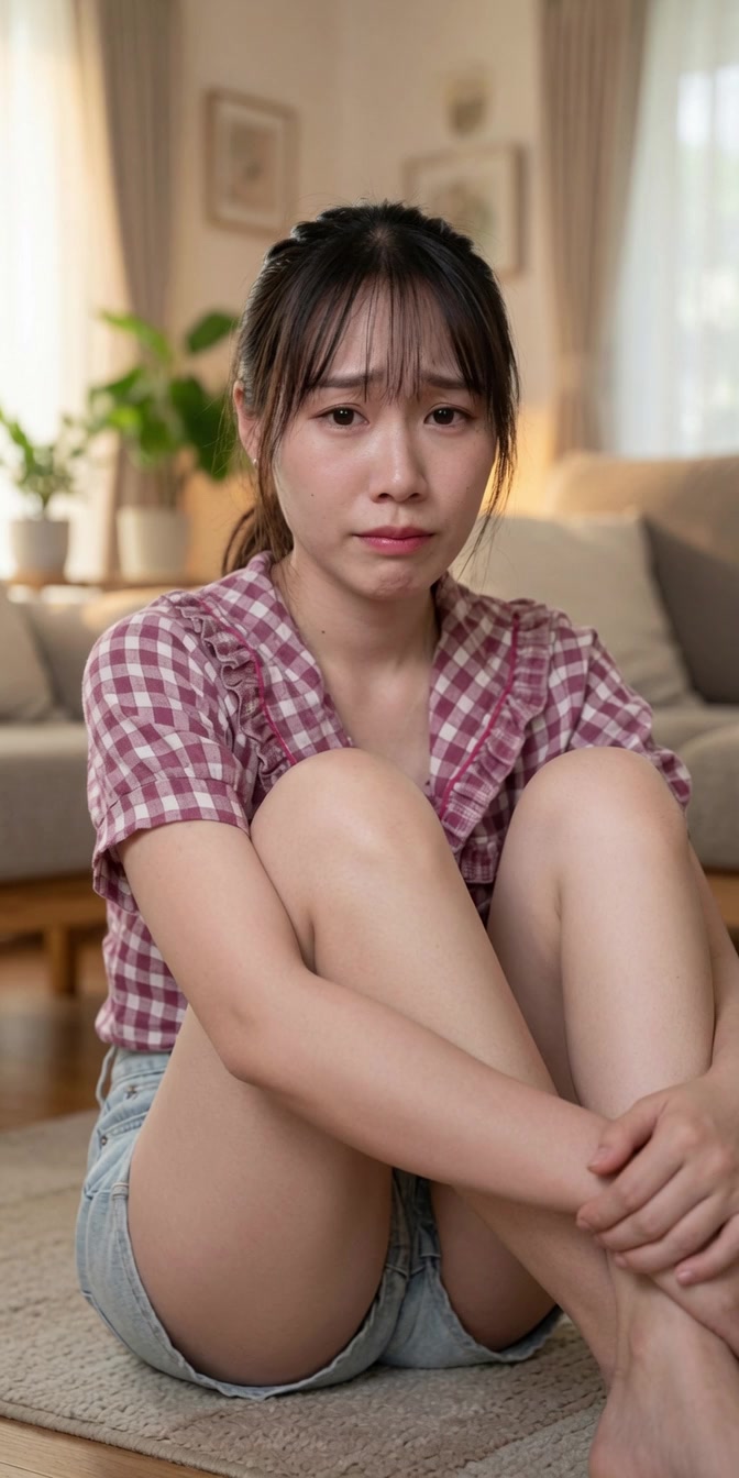 @ライアン