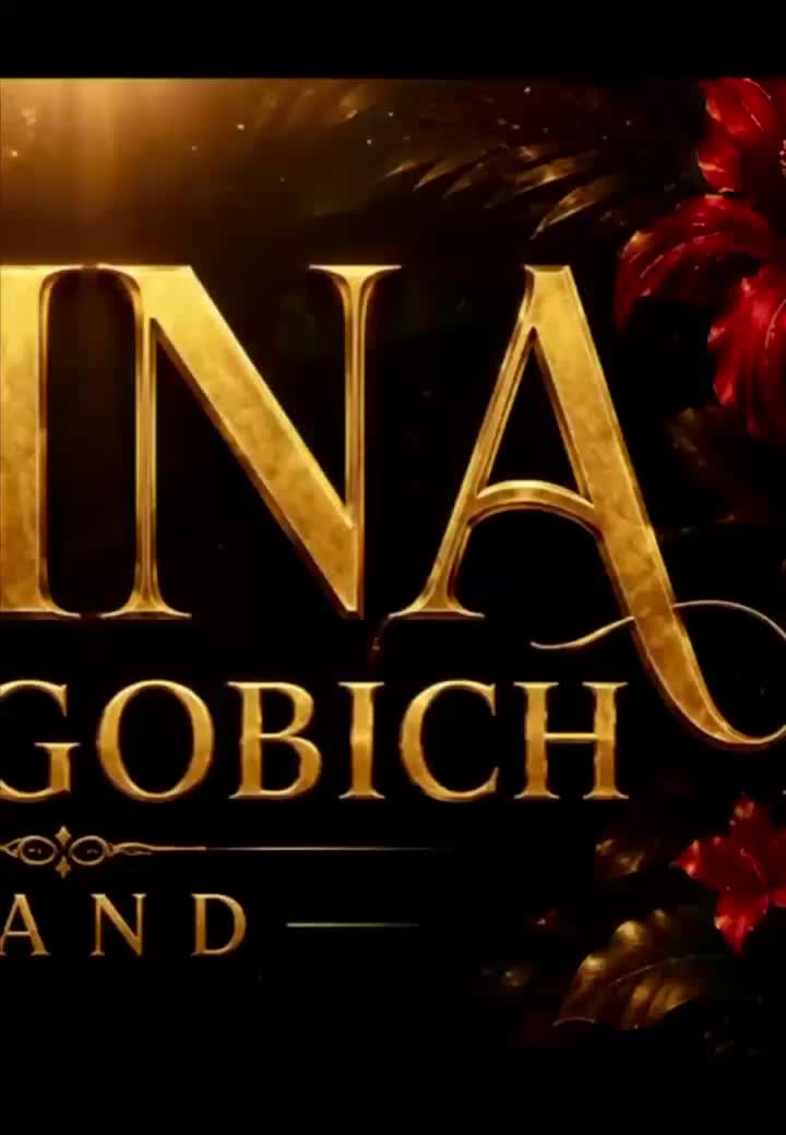 @Irina Traigobich