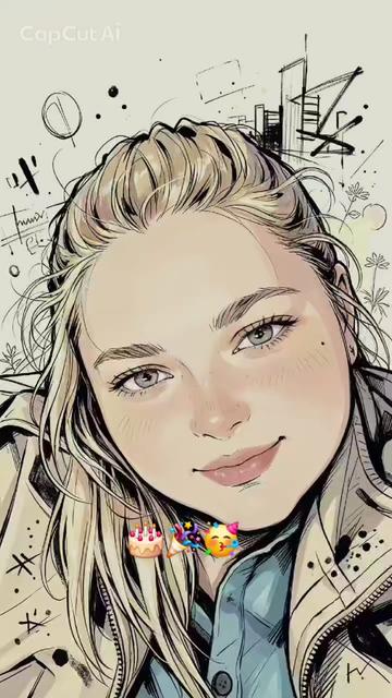 @🌟AZjjjjsrv🌟