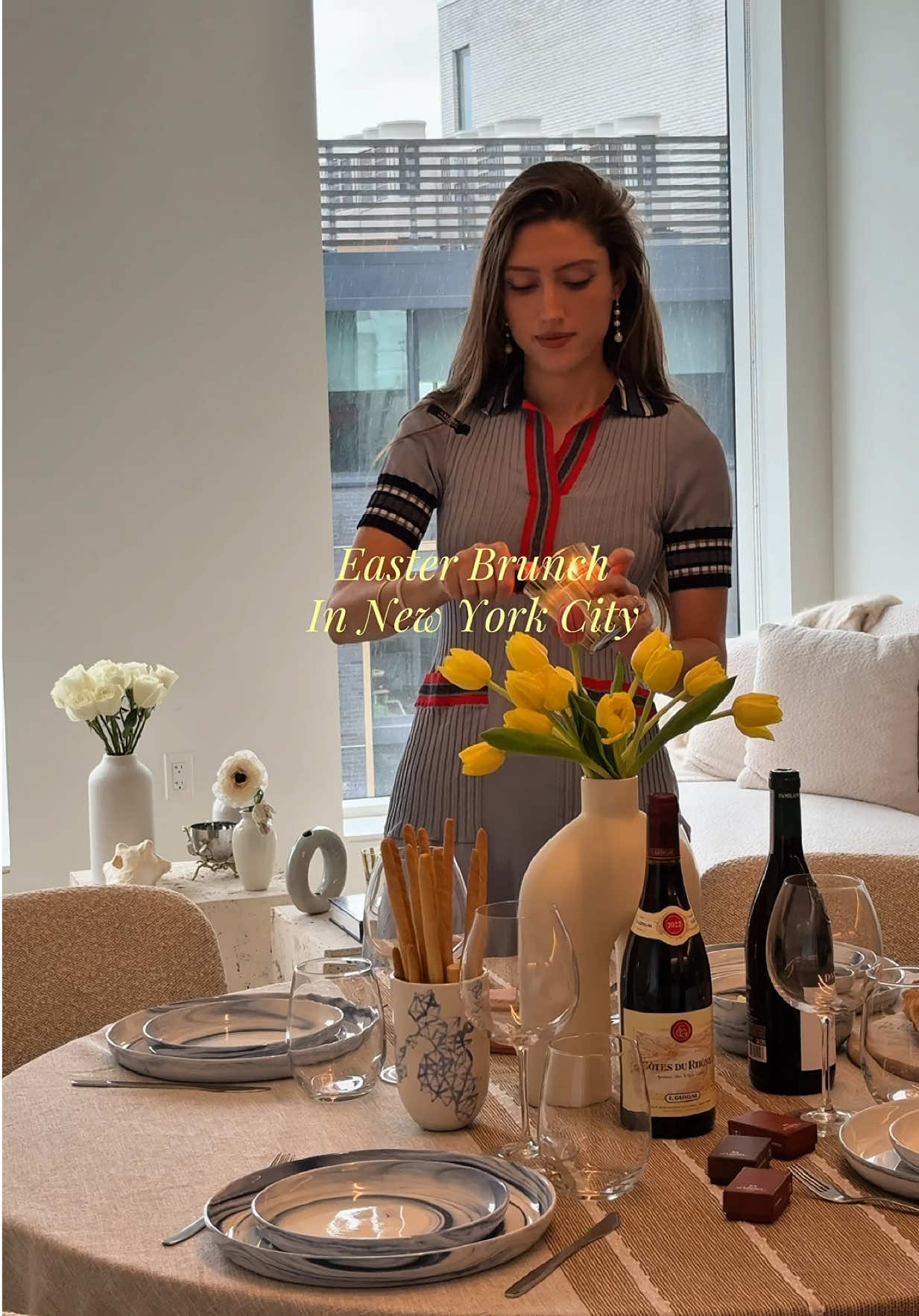 @Clara