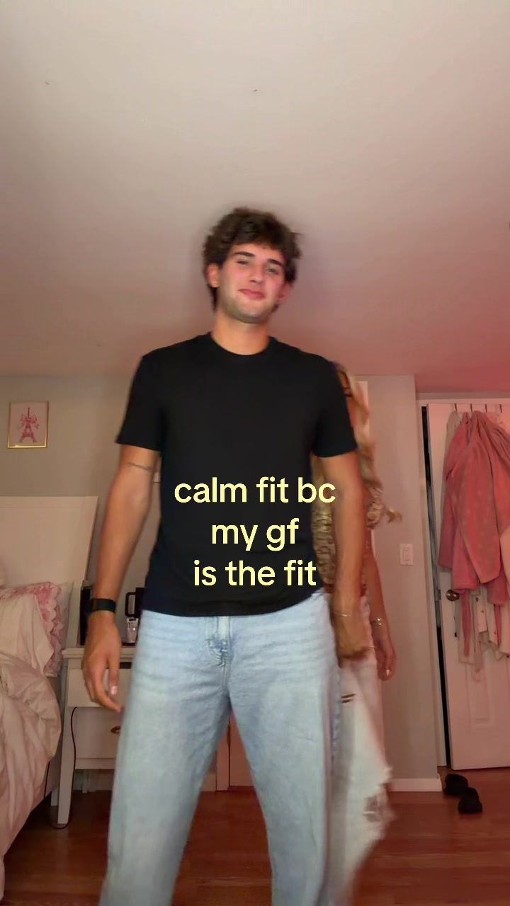 @jesse tierney