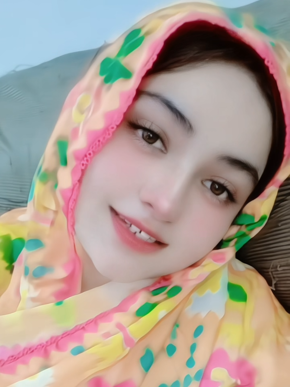 @💖💖Alina💖💖