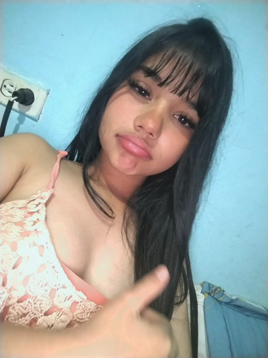 @Juli