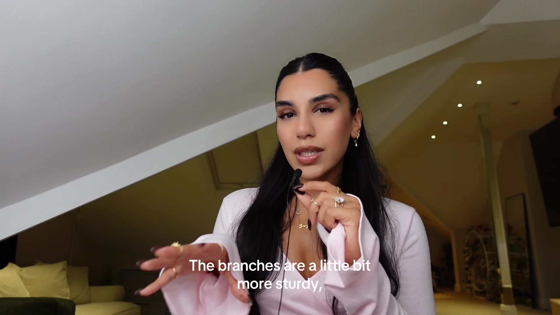 @Juju 🧘🏽&zwj;♀️🎧🤎✨