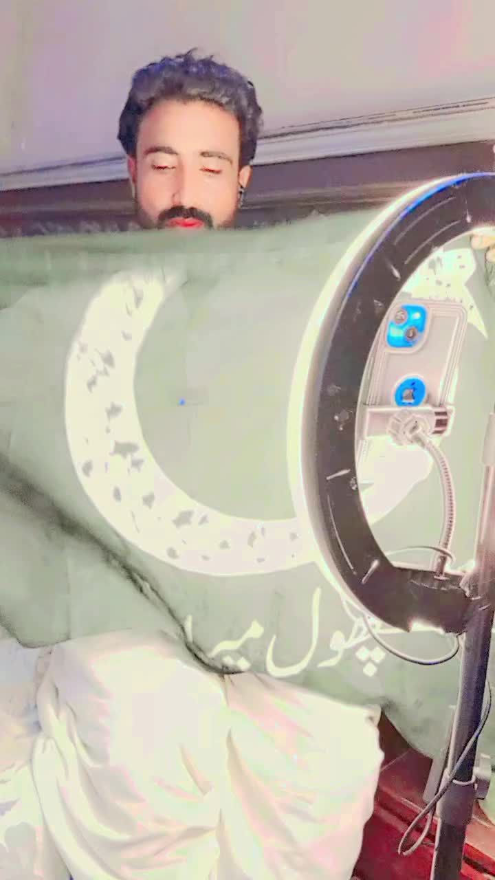 @patisaywala1