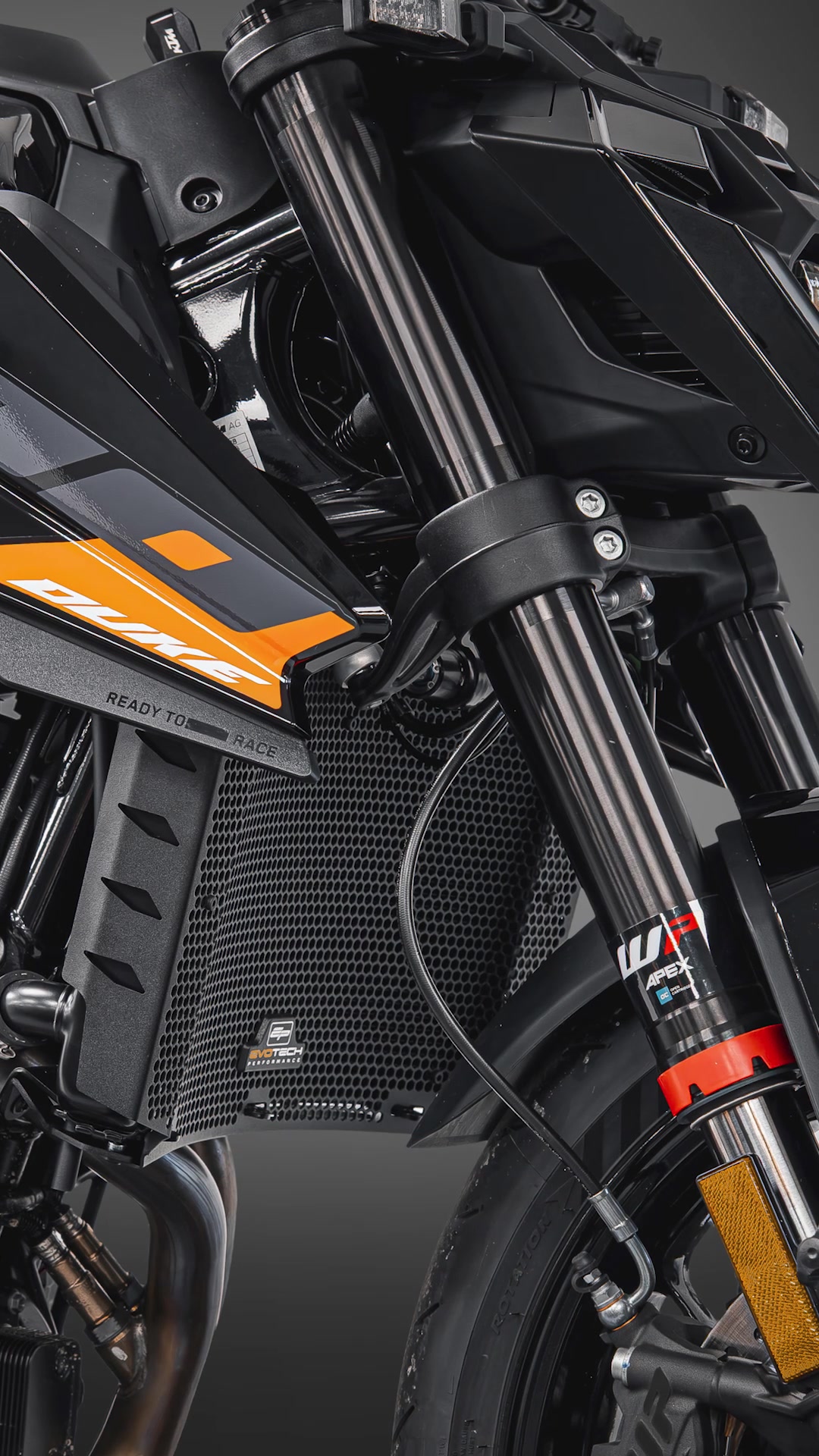 @Evotech-Performance