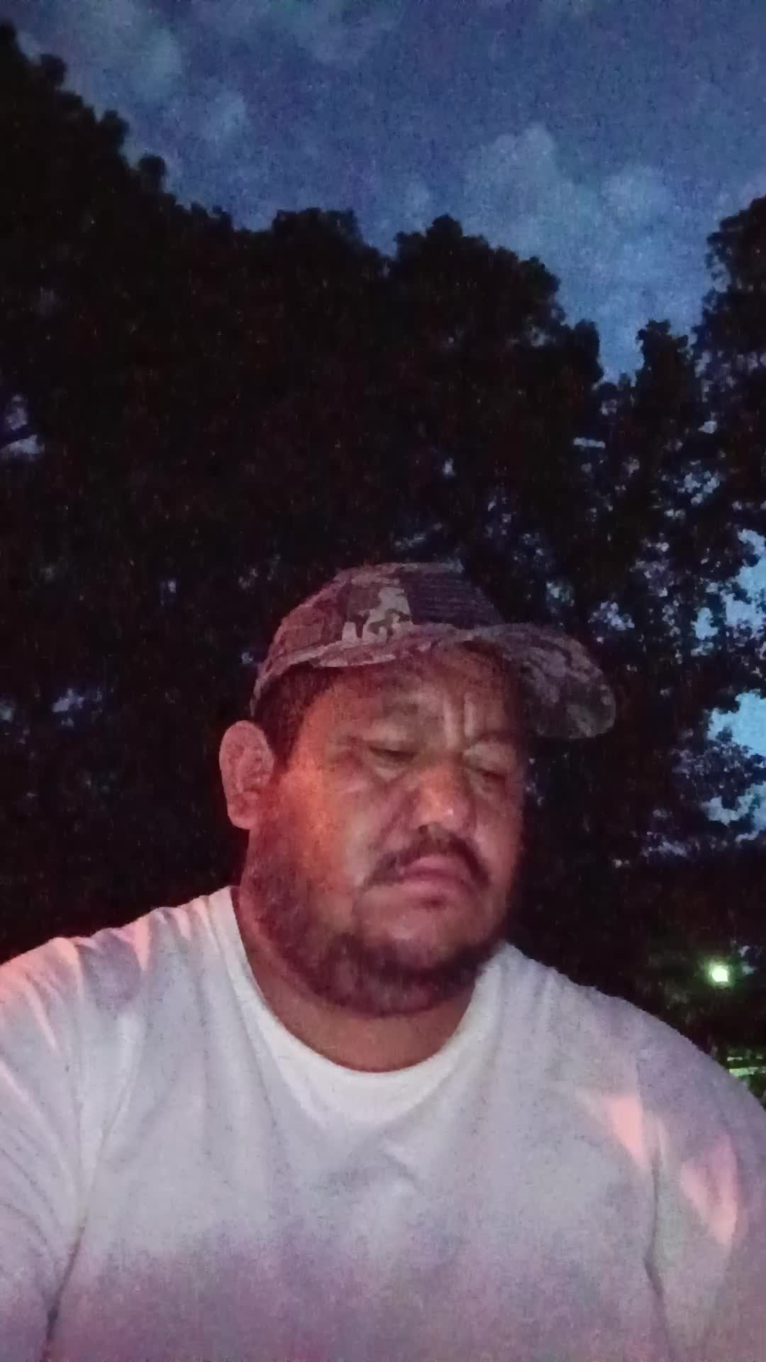 @nacho el jarochito 81