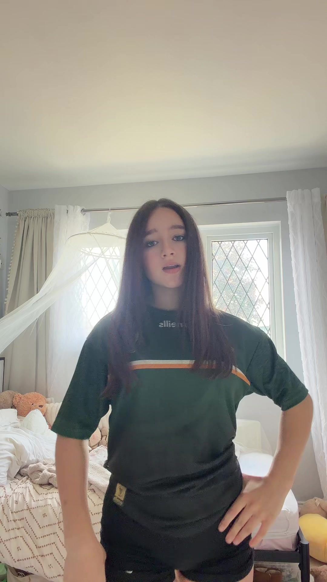 @halijan30