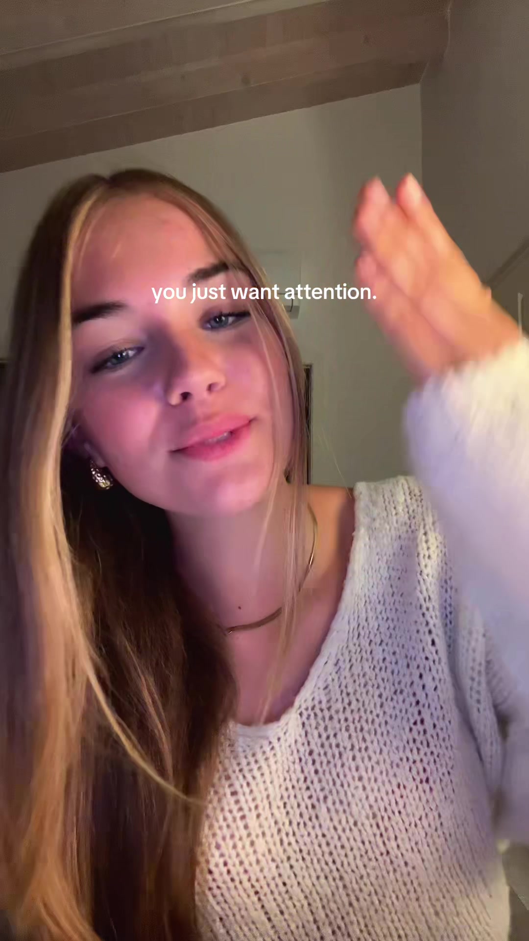 @Tu Vida