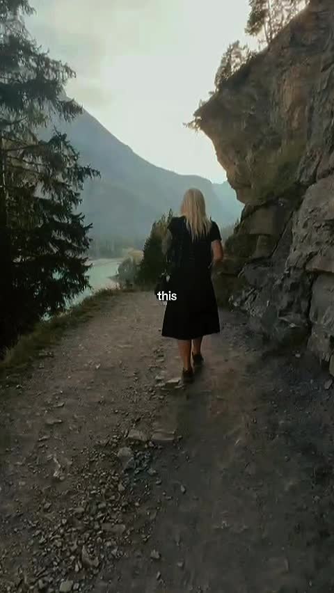 @Marika 🖤