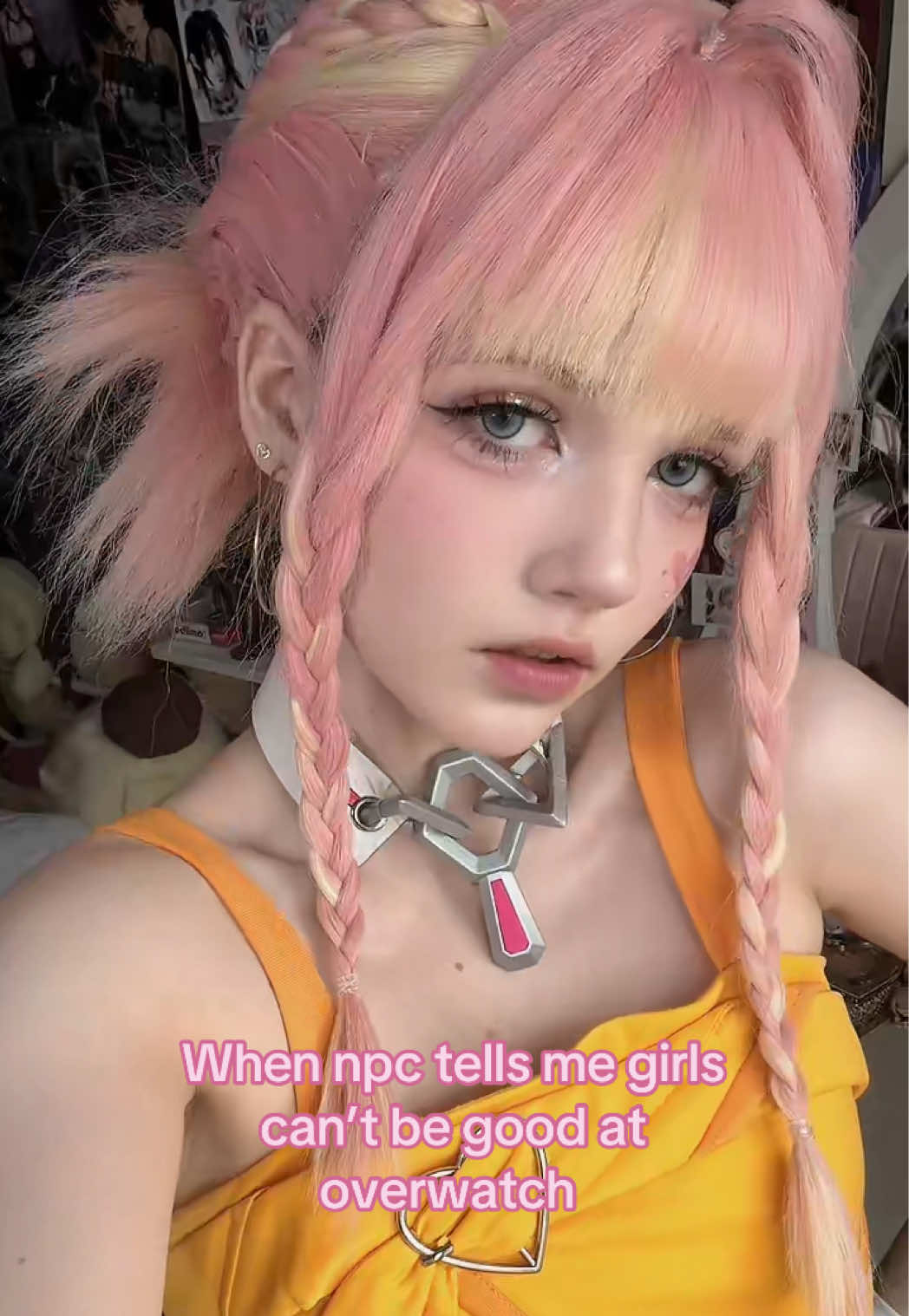 @r.hiacos