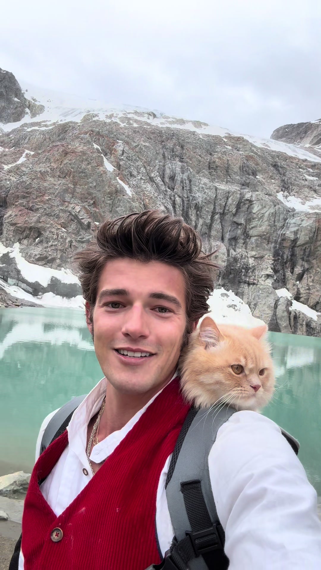 @peter_mai_