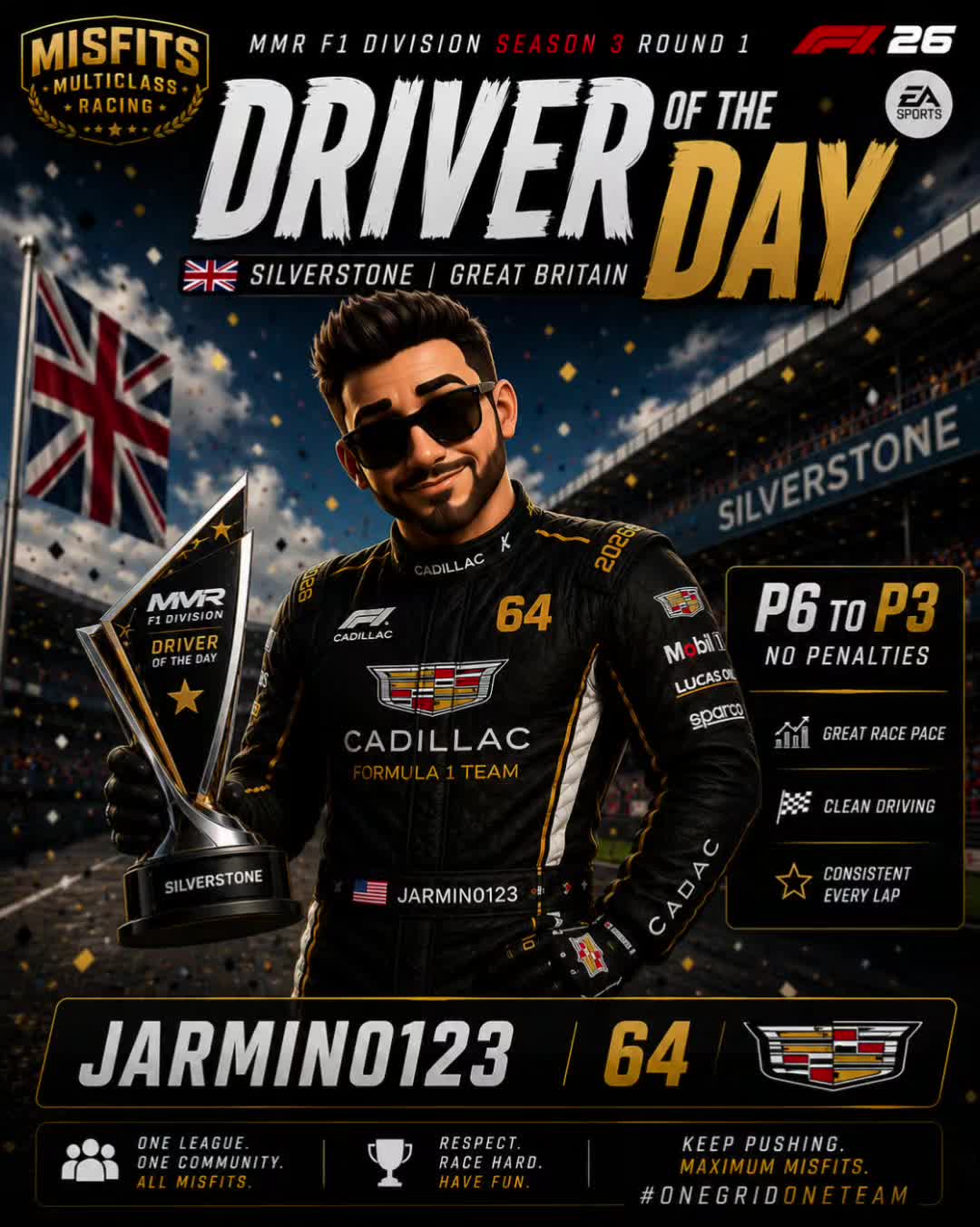 @princejarmin16