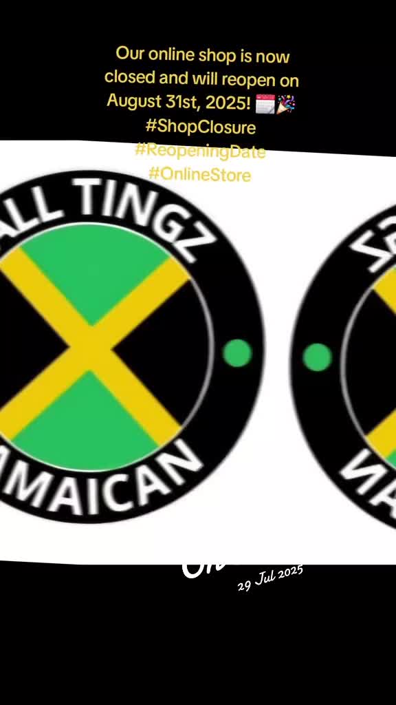 @IslandSumn12