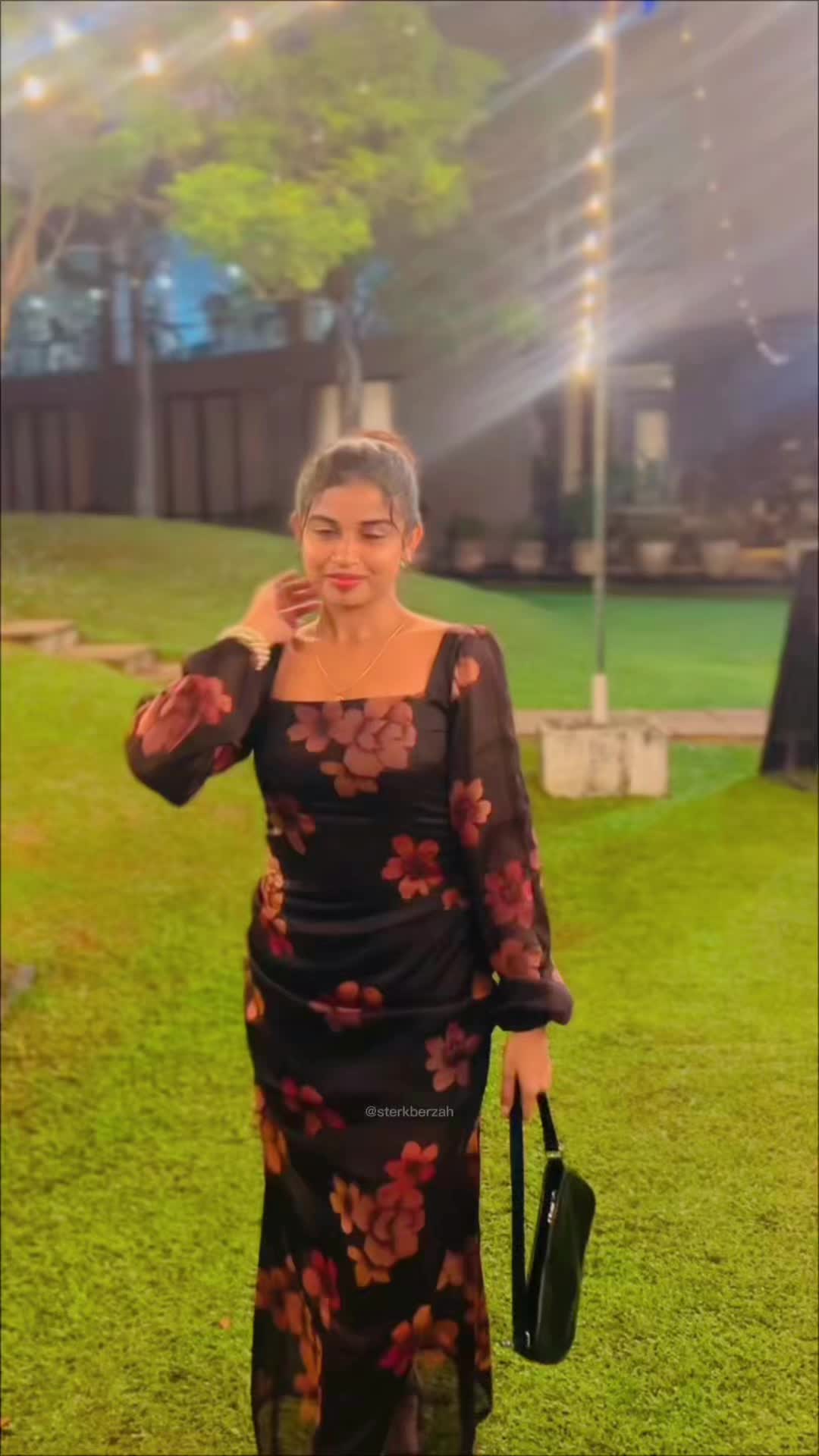 @𝒞𝒽𝒶𝓉𝒽𝓊💋!