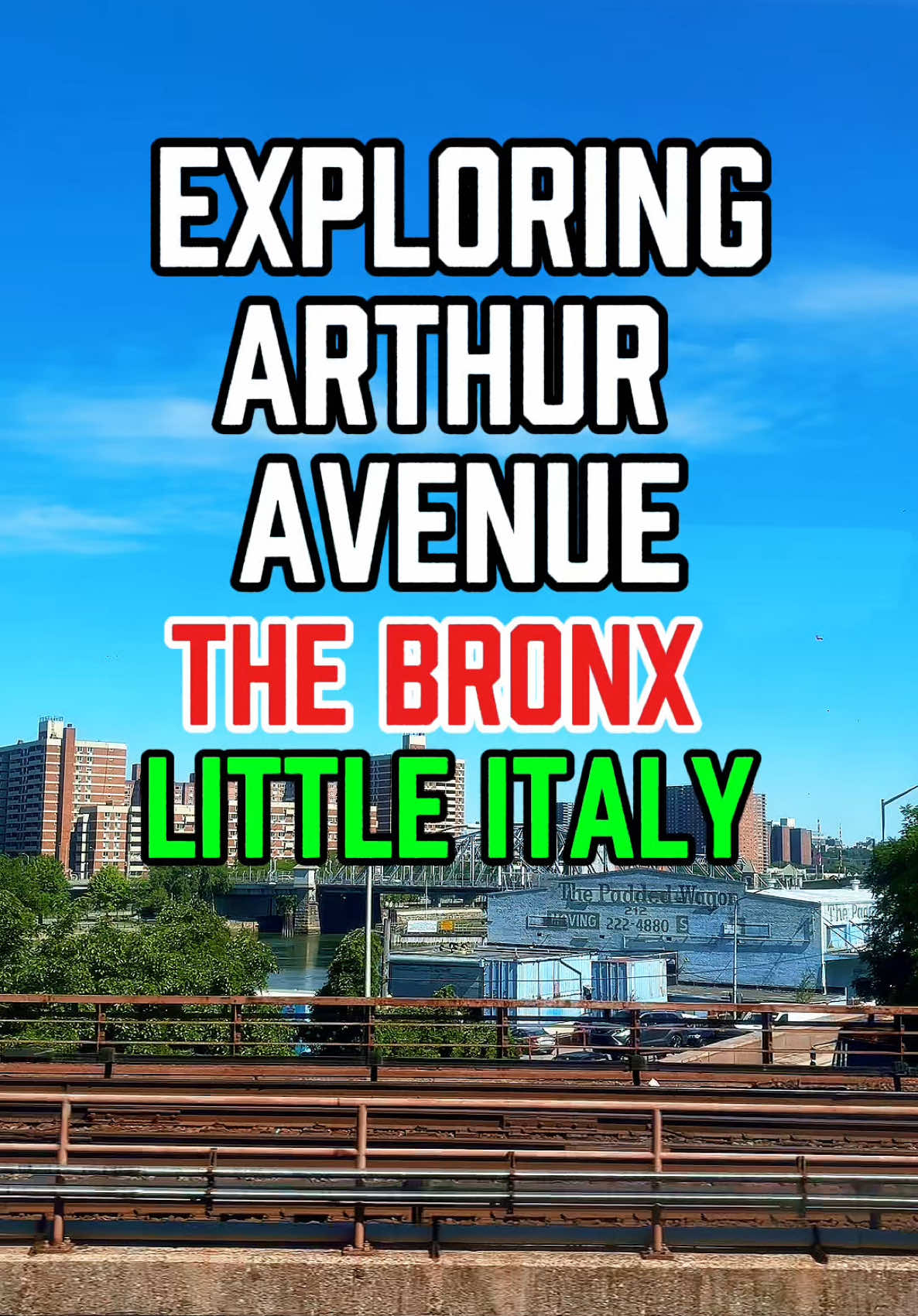 @Raysa_Explore_NYC