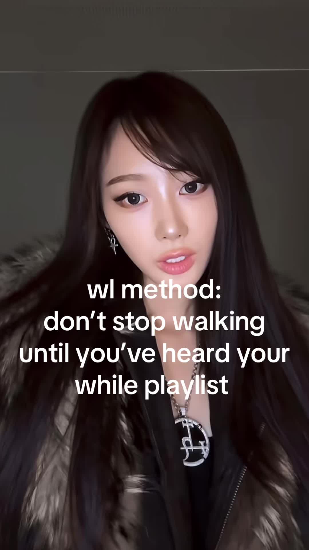 @꒰১ 𝐥𝐞𝐥𝐞 ໒꒱