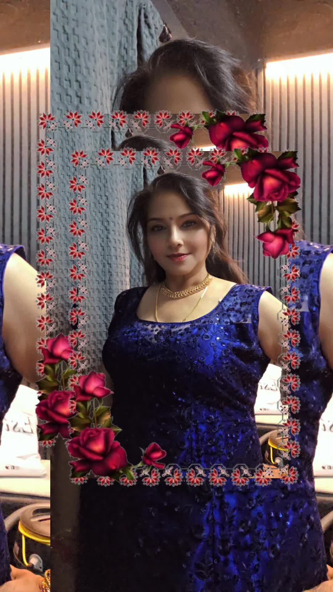 @❤️🧿Madhu Matharu🧿❤️
