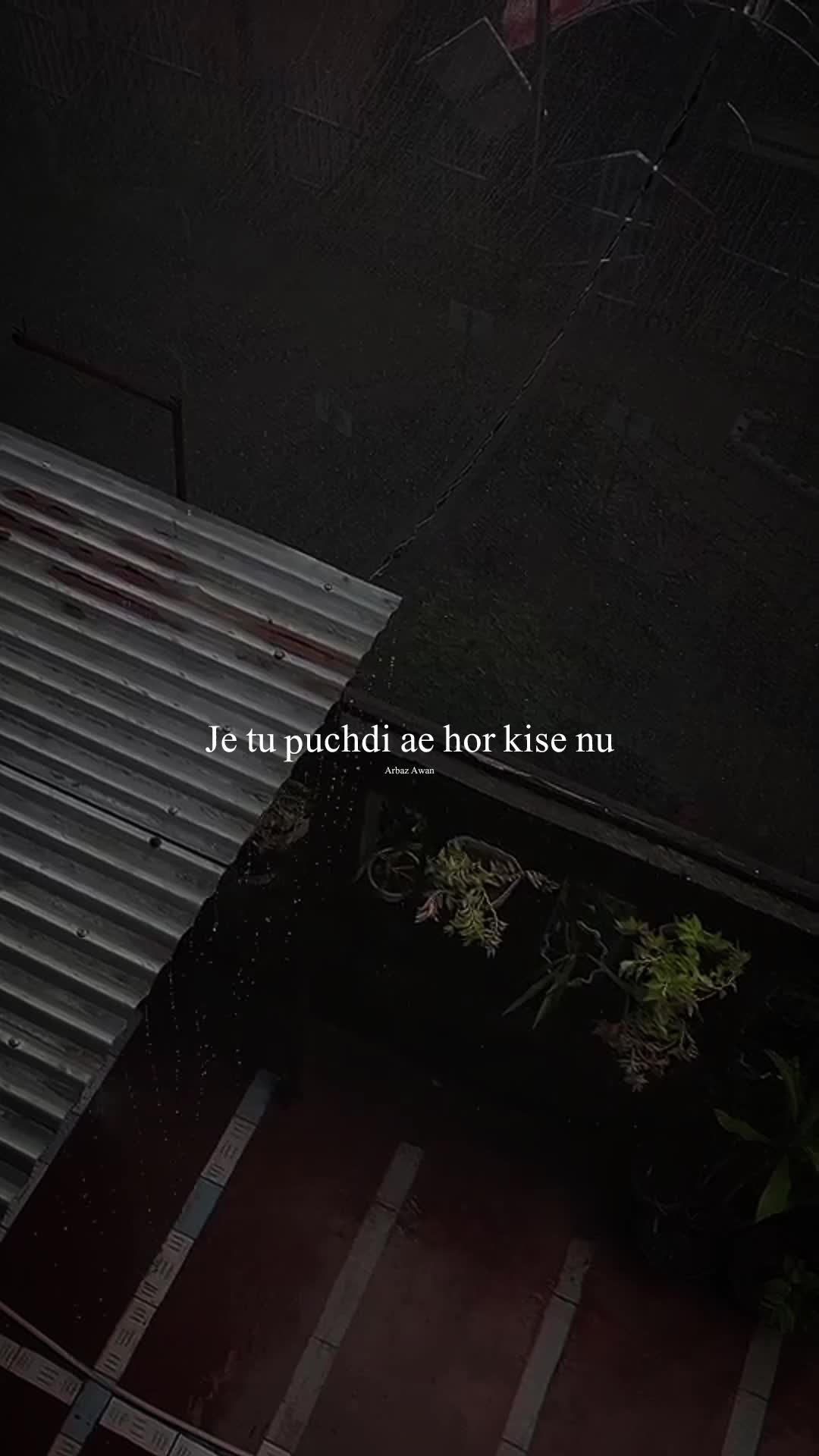 @❤️&zwj;🩹𝐀𝐫𝐛𝐚𝐳_𝐀𝐰𝐚𝐧❤️&zwj;🩹