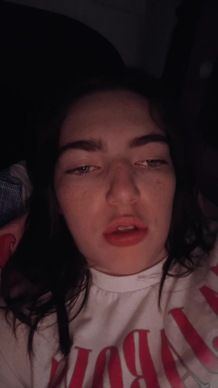 @Emma Ferris