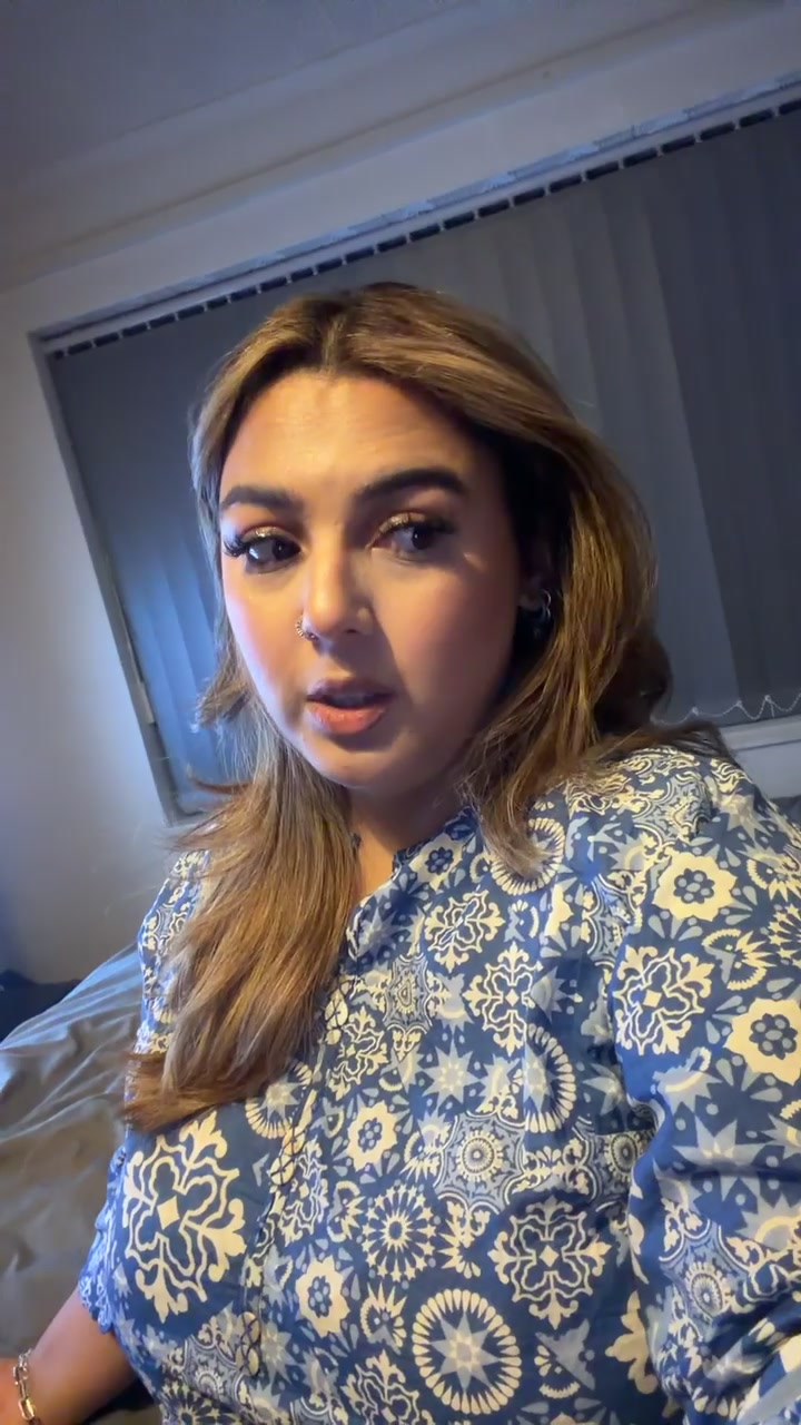 @Misbahox1