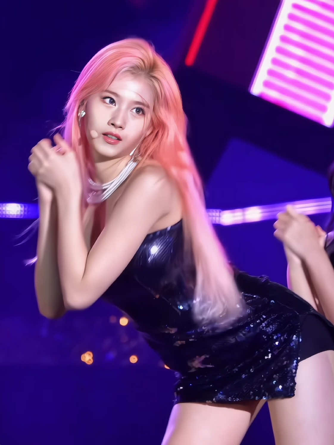 @。 ^ ¡ cuenta de fancams ! º .