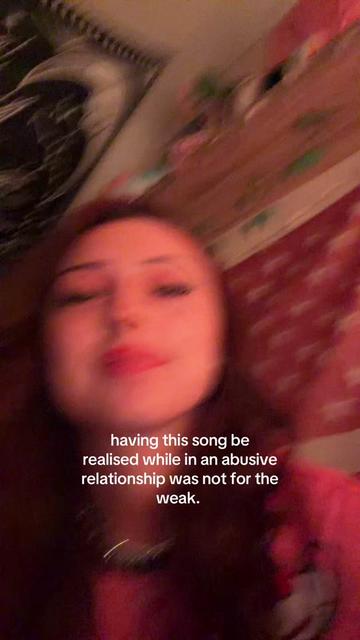 @jess⭐️