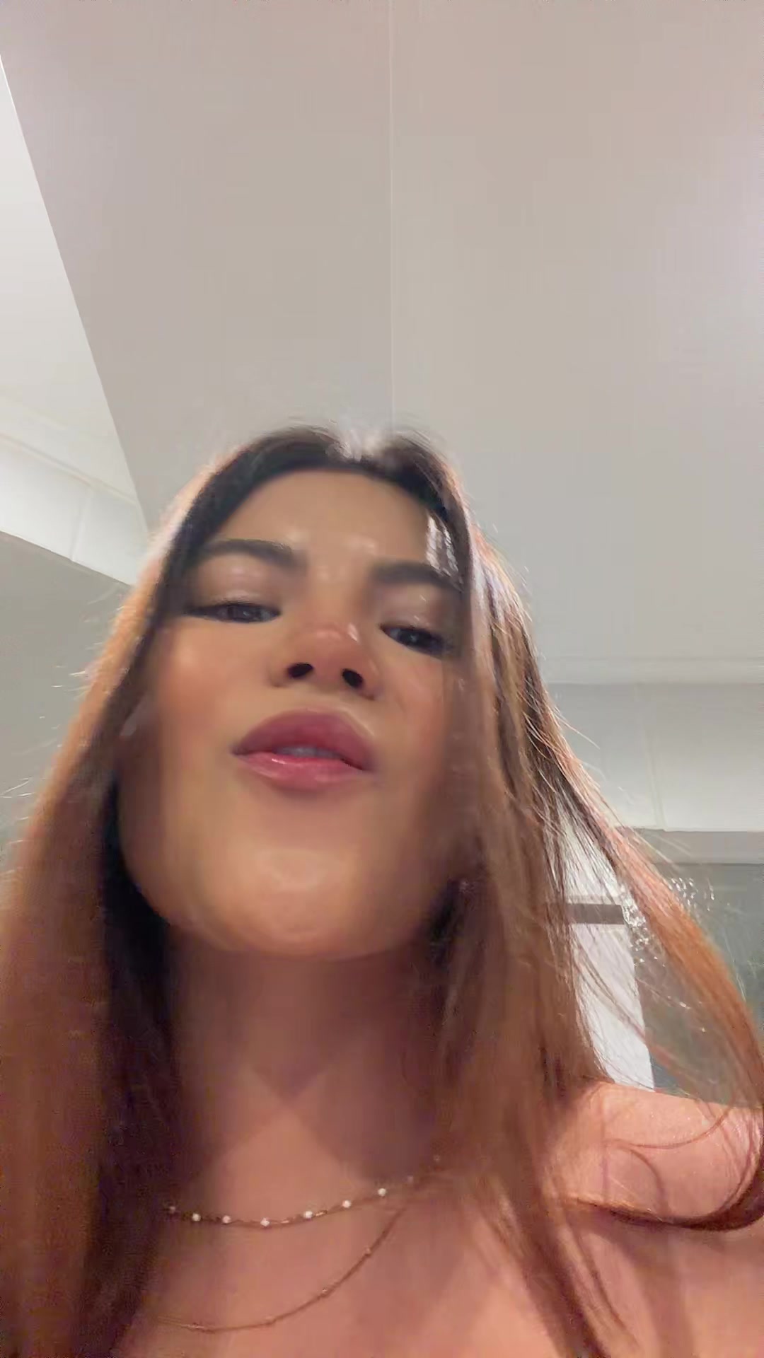 @Perlaloma