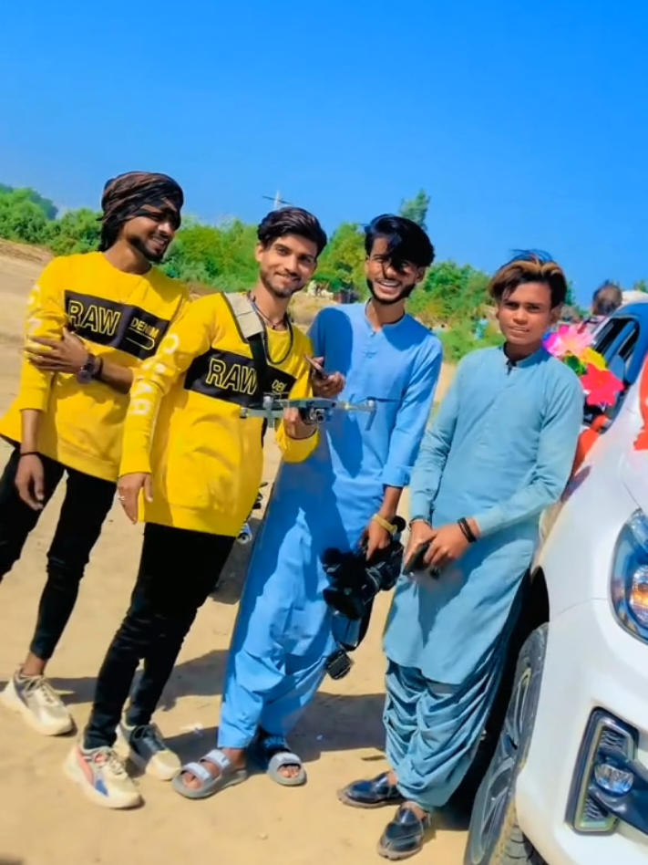 @💸🔥MK_THAKUR_🔥✨࿐★