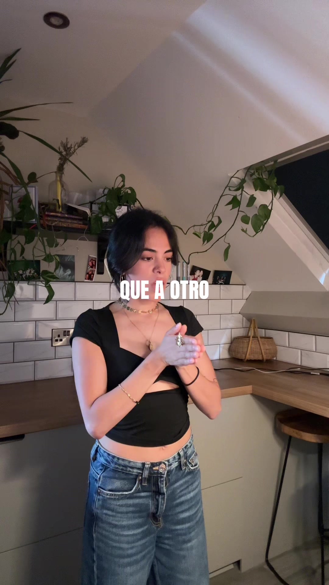@TORI