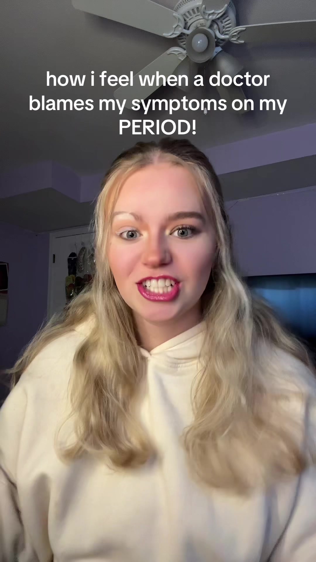 @Anna💫