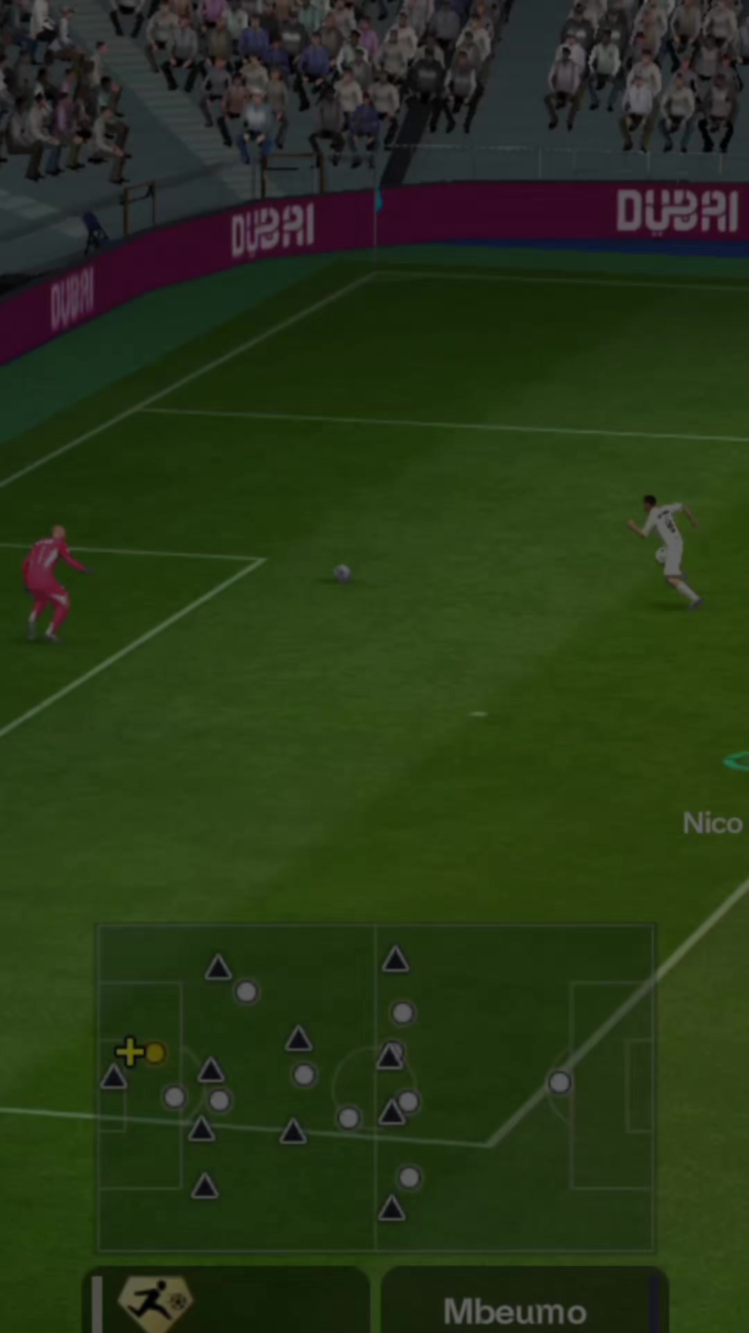 @Azamfc