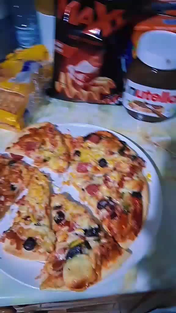 @Ștefania.Valentina6